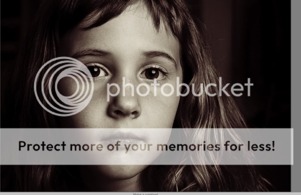 IMAGE: http://i674.photobucket.com/albums/vv101/erinaavery13/Picture4-1.jpg