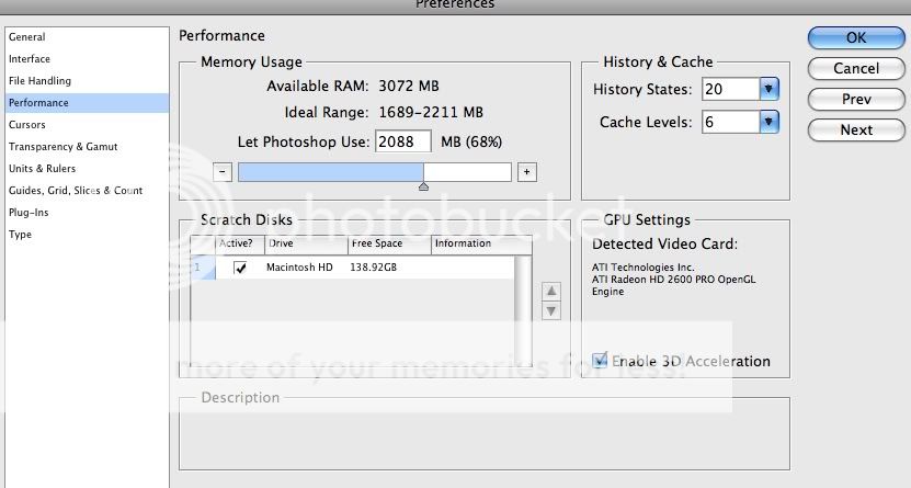 IMAGE: http://i674.photobucket.com/albums/vv101/erinaavery13/Picture5-1.jpg