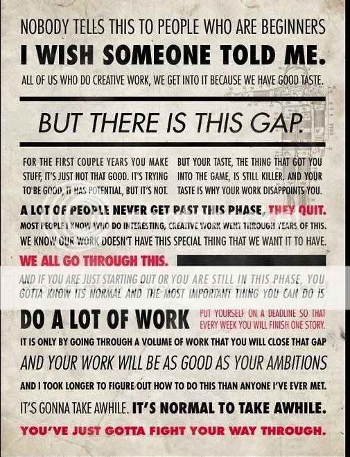 IMAGE: http://i674.photobucket.com/albums/vv101/erinaavery13/Picture7.jpg