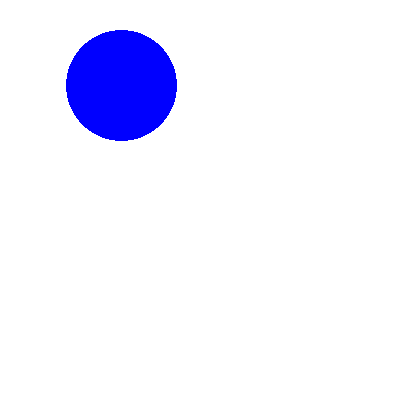 http://i674.photobucket.com/albums/vv101/gtfawjkjg/Colors.gif