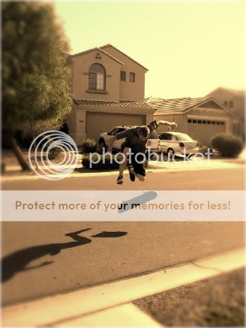 Photobucket