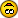 ChinUp.gif image by yiork