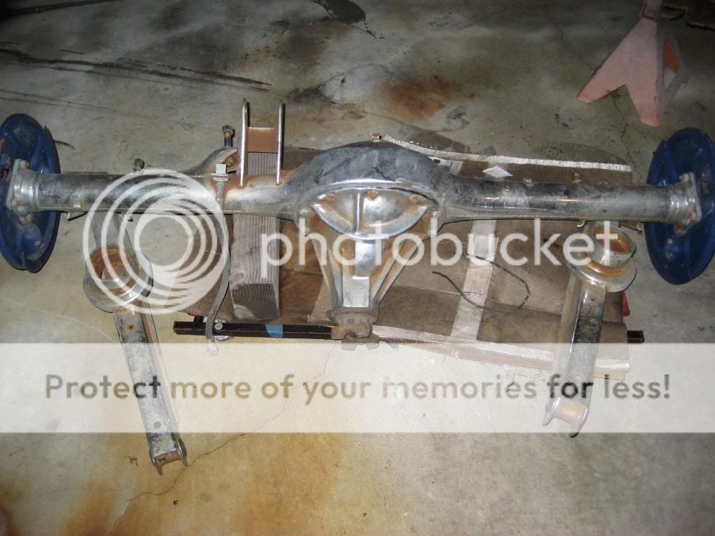 ***IMPALASHORTENREAREND***