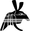453px-LogoClanFollowersofSetRESIZED_zps5dad9671.png