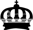 536px-LogoClanLasombra1_zps334cc8c5.png