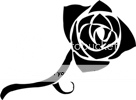 640px-LogoClanToreadorRESIZED_zps77225ea3.png