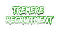 RecTag_zpsb07657fe.png