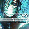 Xat_zpsb204b4c7.png