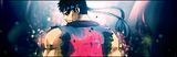Evil-RyuSig.jpg image by Power_Blade_09