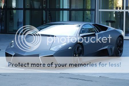 Reventon Pictures, Images and Photos