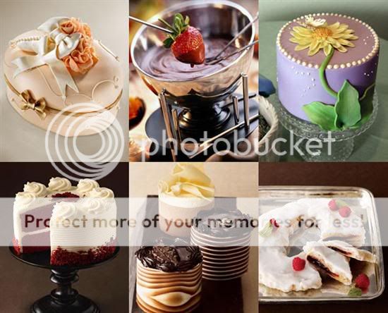 Chocolate Photo Picture