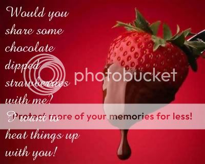 Chocolate Photo Picture