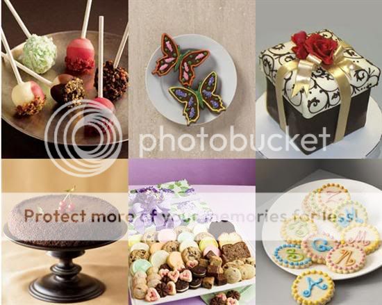 Chocolate Photo Picture