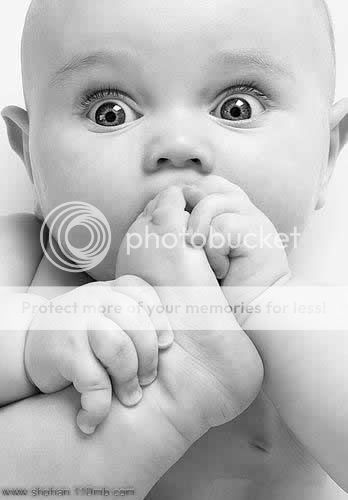 Community profile facebook quotes for facebook profile. Community profile facebook