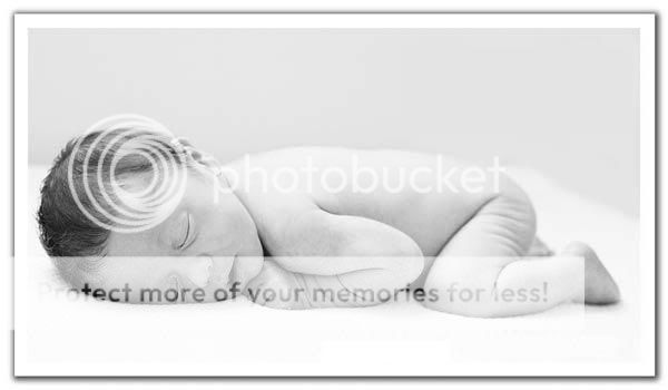 Cute Baby Photo Picture