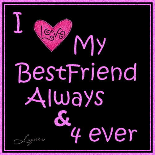 Friendship Photo Picture