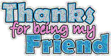 Friendship Photo Picture