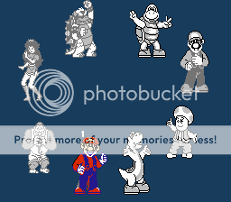 Kart Fighter