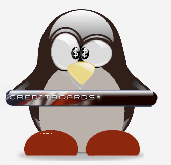 Posted Image