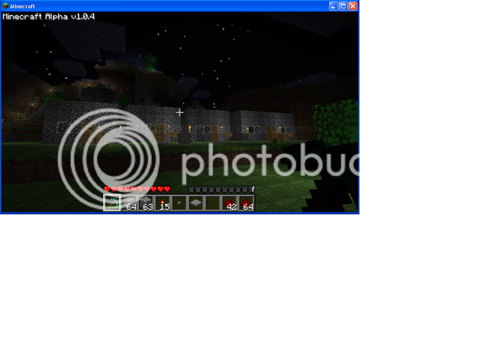 http://i674.photobucket.com/albums/vv102/tealfire700/minecraftscreeny3.png