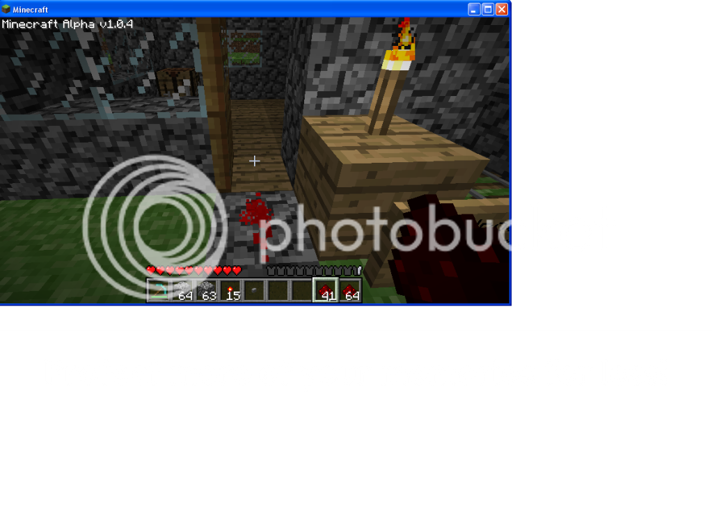 http://i674.photobucket.com/albums/vv102/tealfire700/minecraftscreeny4.png