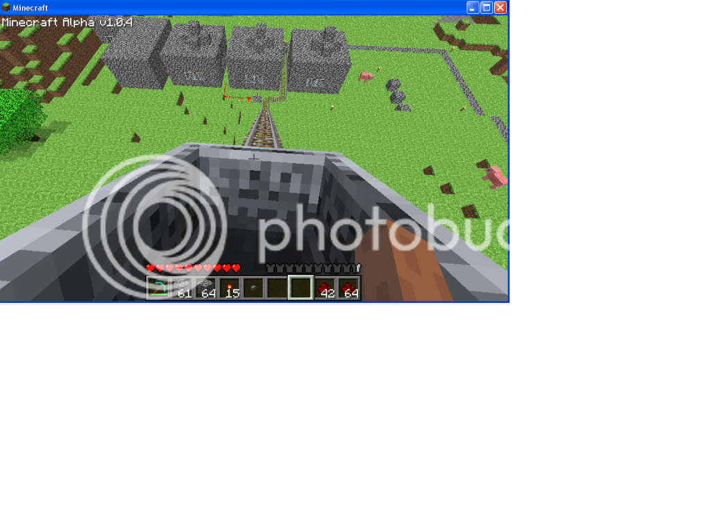 http://i674.photobucket.com/albums/vv102/tealfire700/minecraftscreeny5.png