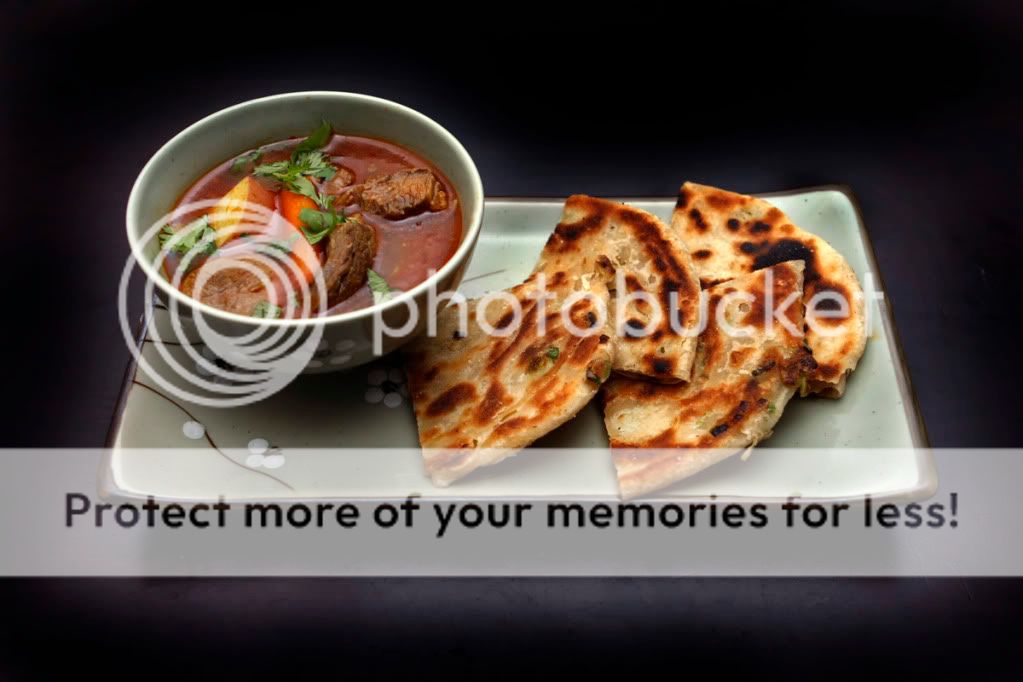 IMAGE: http://i674.photobucket.com/albums/vv102/terryhwu/food/_MG_6609small.jpg