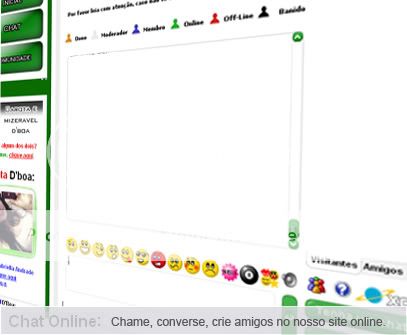 castelar chat sites Chat castelar tendras la oportunidad de conocer muchos amigos. castelar chat sites Chat castelar tendras la oportunidad de conocer muchos amigos.