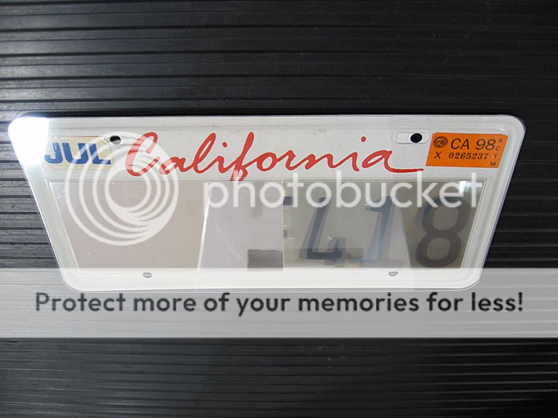 photo Overhead-view-California-OffsetSuper-Protector_zpsb6129a08.jpg