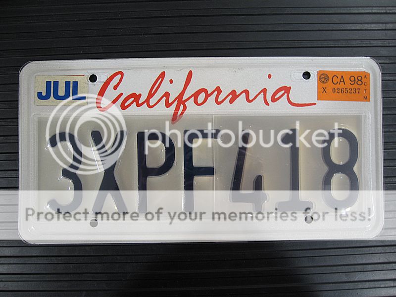 photo View-straight-on-BOCK-cameras_zpsdf827a16.jpg