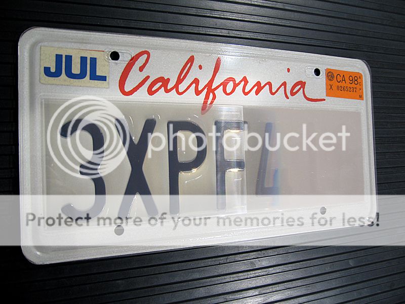 photo Viewfromleftside-SUPER-COVER-CHEAP_zpsb51f9b35.jpg