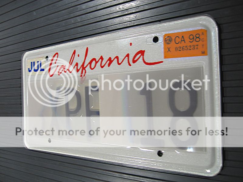 photo Viewfromrightside_zps4105f67c.jpg