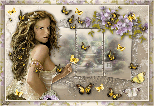 Animacin1-1.gif picture by solemimosa50