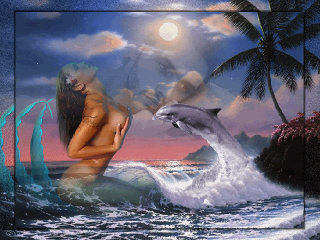 Animacin1LLLLL.gif picture by solemimosa50