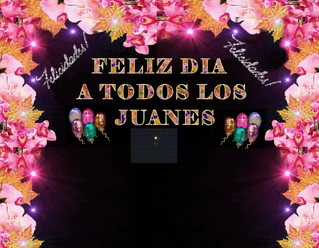 Animacin2-1.gif picture by solemimosa50