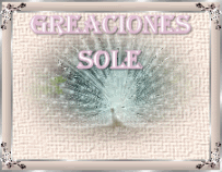 Animacin49.gif picture by solemimosa50