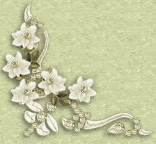 Animacin7k.gif picture by solemimosa50