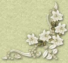 Animacin8j.gif picture by solemimosa50