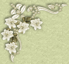 Animacin3.gif picture by solemimosa50