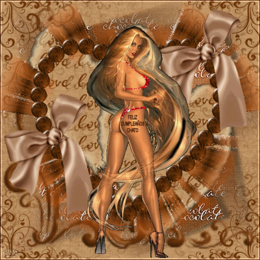 chatocumple.gif picture by solemimosa50