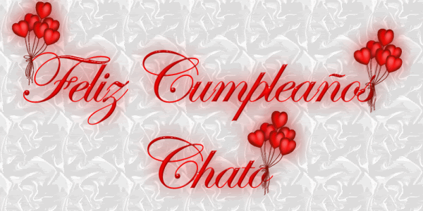 chatocumple5.gif picture by solemimosa50