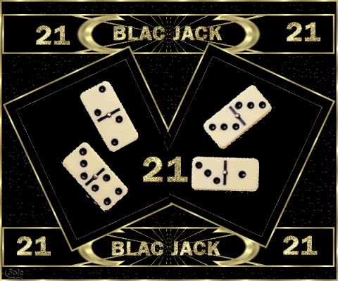 Animacin1GGGGGGDDDDD.gif picture by solemimosa50