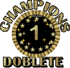 Animacin23.gif picture by solemimosa50