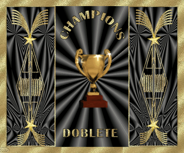 HHHHHHHH.gif picture by solemimosa50