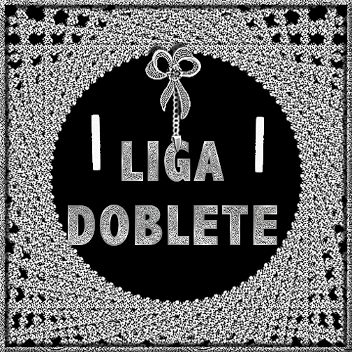 Animacin1OOOOO.gif picture by solemimosa50