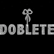 Animacin1jjjjjjjjjjjj.gif picture by solemimosa50