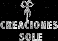 Animacin2888888.gif picture by solemimosa50