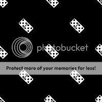 domino.jpg picture by solemimosa50