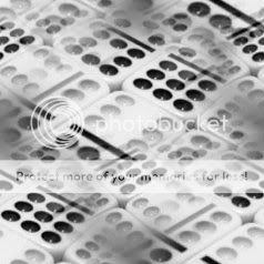 domino2.jpg picture by solemimosa50