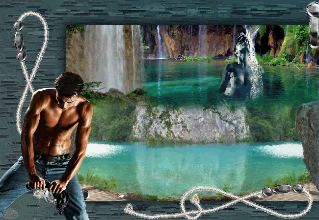 Animacin1KKKK.gif picture by solemimosa50